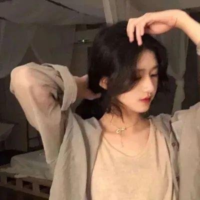 奇迹:追逐彩虹