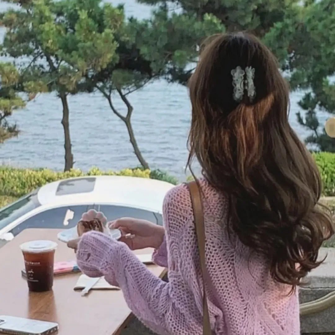 阿添