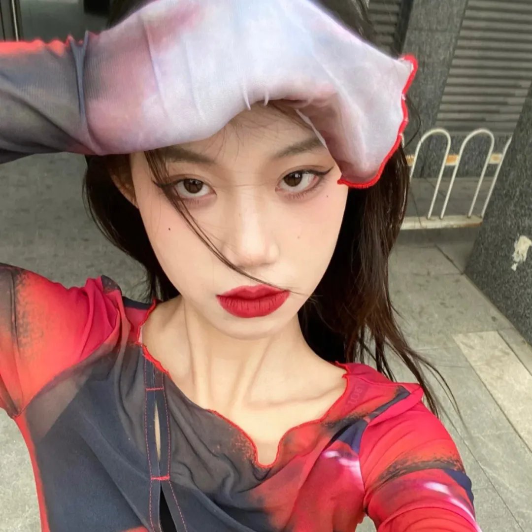 超级少女第三季