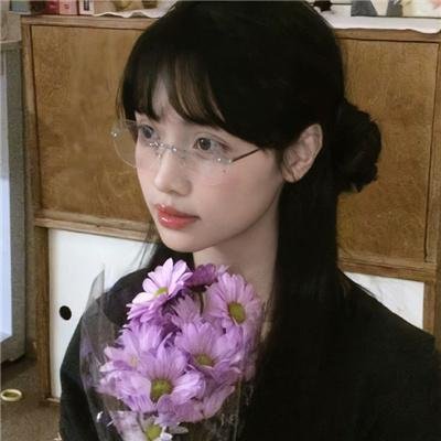 残雪飞歌