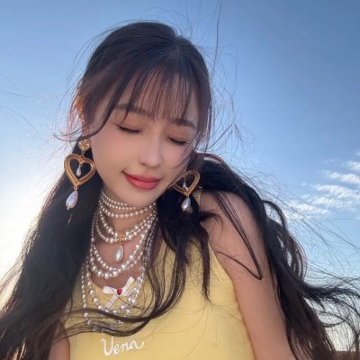 念情女博士