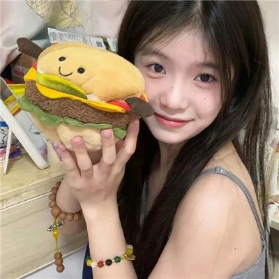 洗刷者