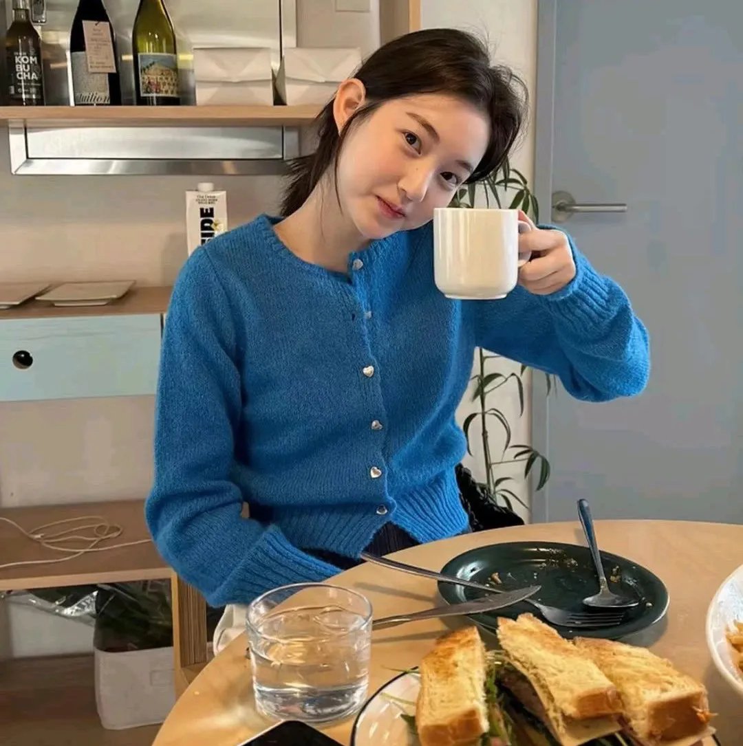 法律与秩序第二十四季