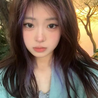 魔法少女伊莉雅第一季