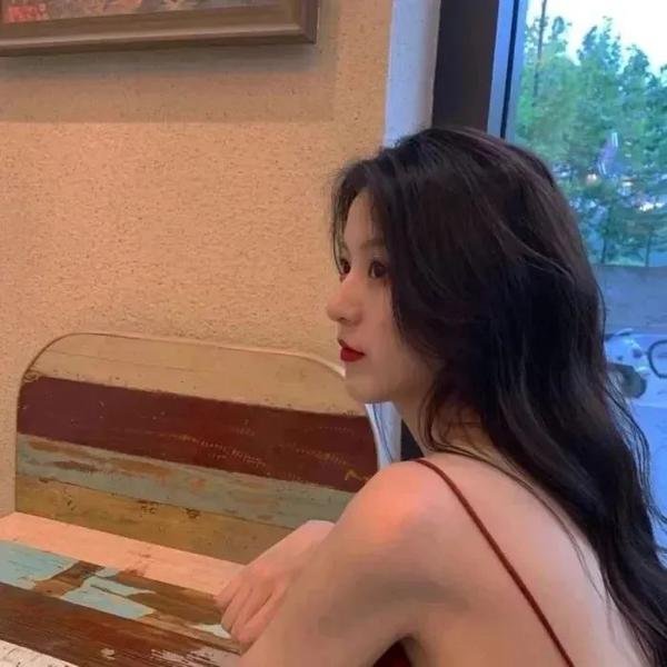 绯闻女孩第一季