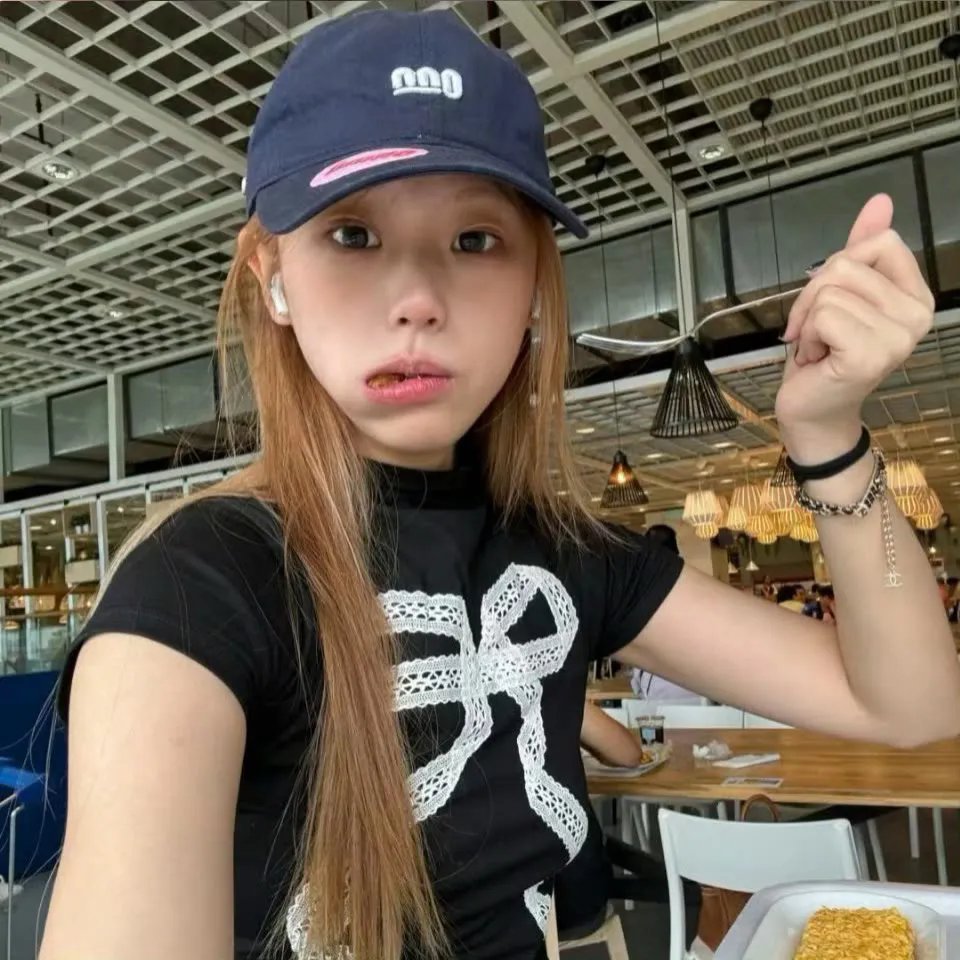 玫瑰的棋局
