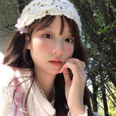 我的空姐女友