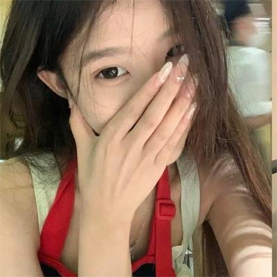 为了这条街的生命