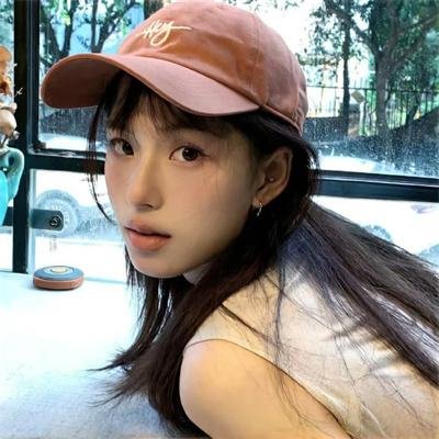 超级青春期