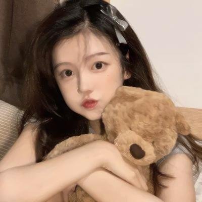 反派本色