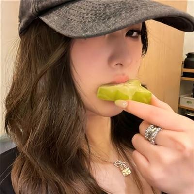 夏至