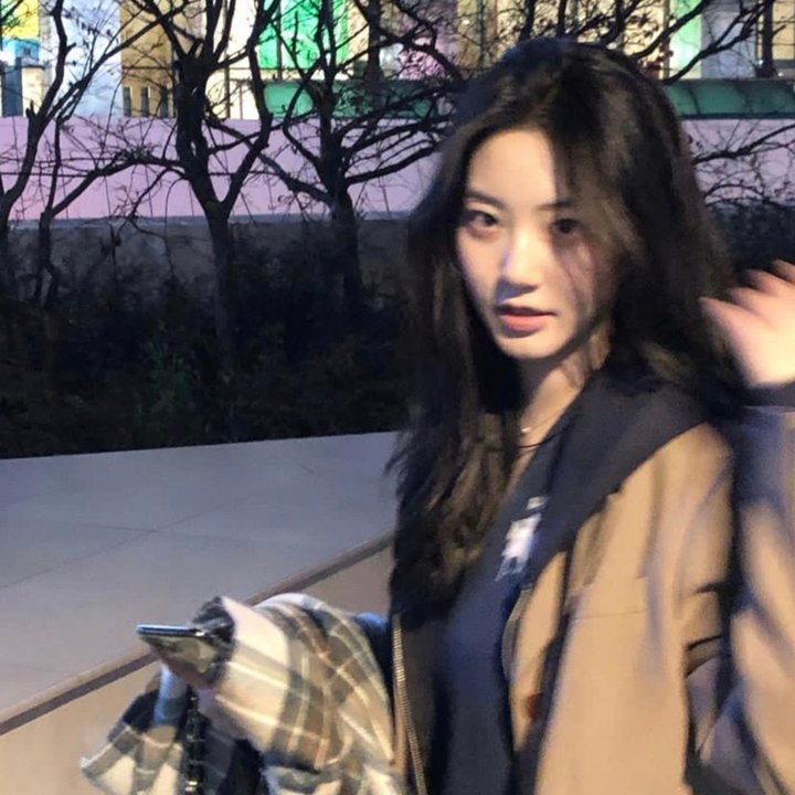 独自生活的人们