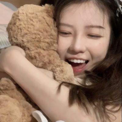 内衣小舖