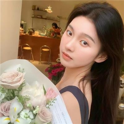 大爱无敌