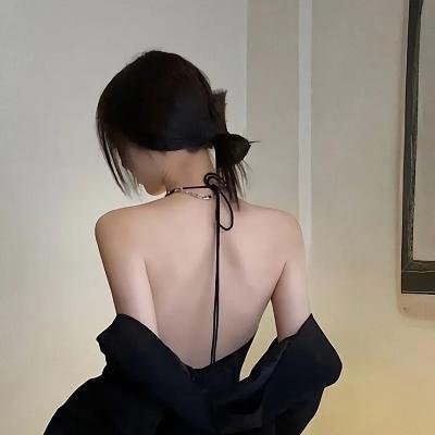 叔比狗露营惊魂记