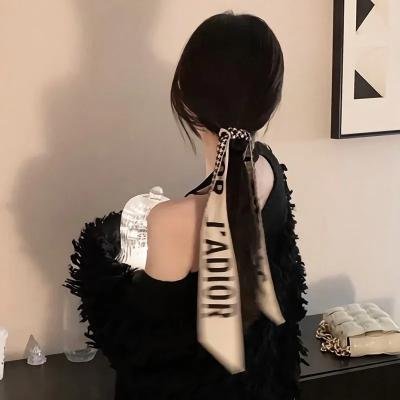 人间最得意