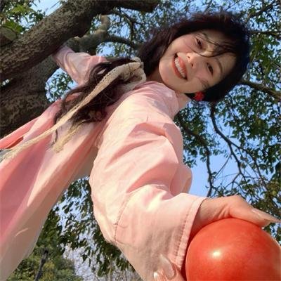 掘地父子