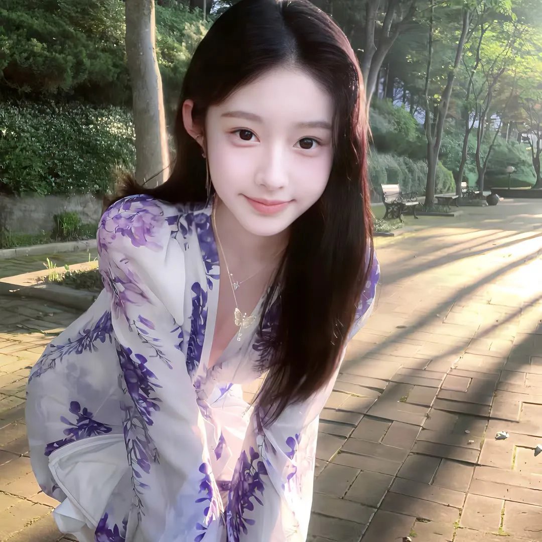 那年那兔那些事第五季