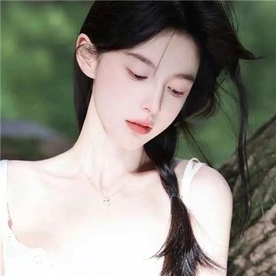 姐妹们的音乐万万岁