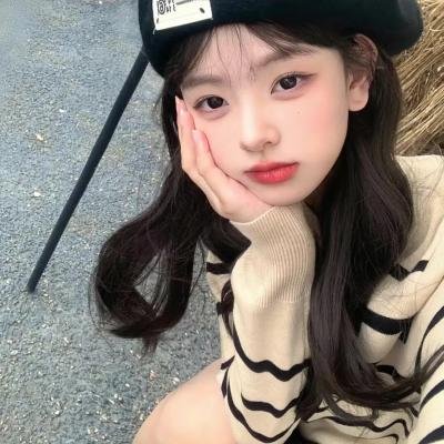 我和你的距离